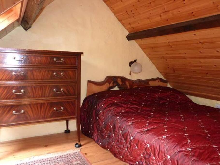 Traditional 18Th Century Converted Stables Wexford Exterior photo